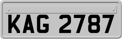 KAG2787