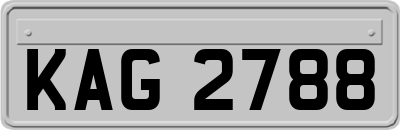 KAG2788