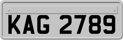 KAG2789