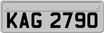 KAG2790