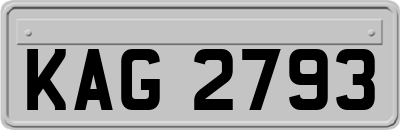 KAG2793