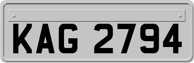 KAG2794