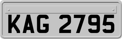 KAG2795