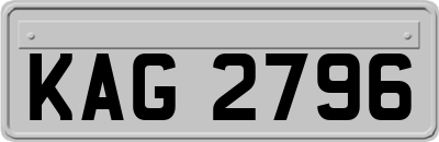 KAG2796