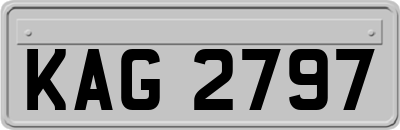 KAG2797