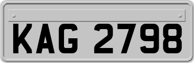 KAG2798