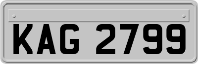 KAG2799