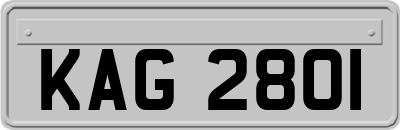 KAG2801