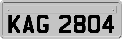 KAG2804