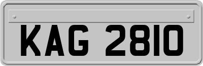 KAG2810