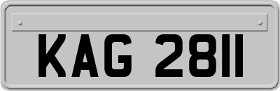 KAG2811