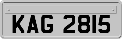 KAG2815