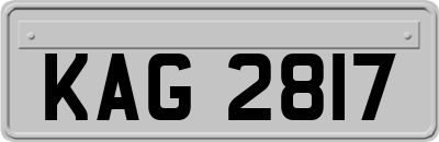 KAG2817