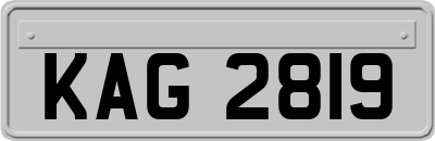KAG2819