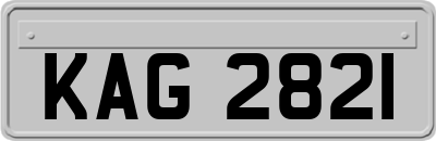 KAG2821