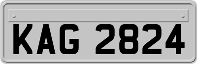 KAG2824