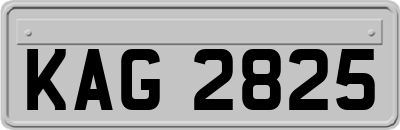 KAG2825