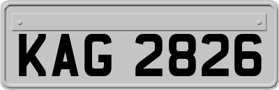 KAG2826