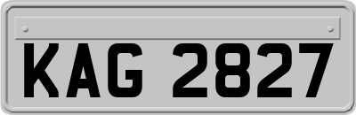 KAG2827