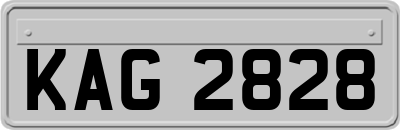 KAG2828