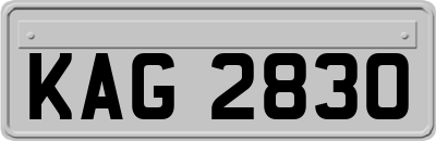 KAG2830
