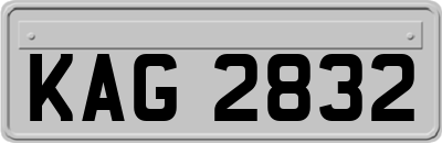 KAG2832