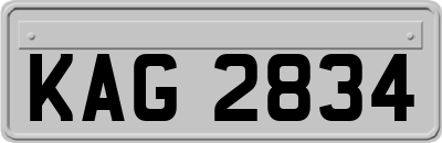 KAG2834