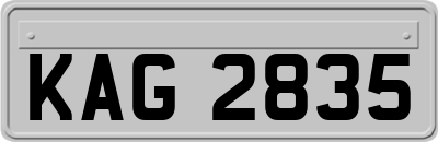 KAG2835