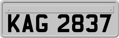 KAG2837