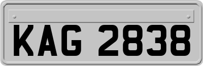 KAG2838