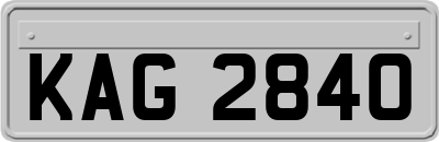 KAG2840