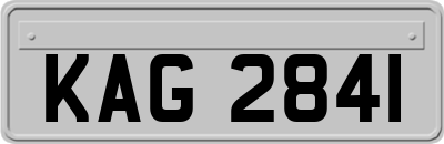 KAG2841