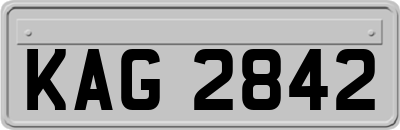 KAG2842