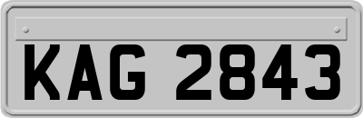 KAG2843