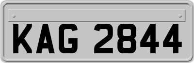 KAG2844