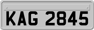KAG2845