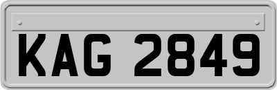 KAG2849