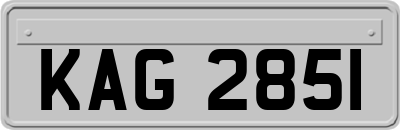KAG2851