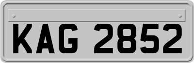 KAG2852