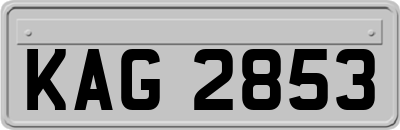 KAG2853