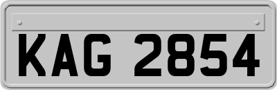 KAG2854