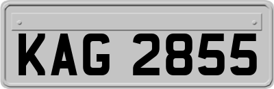 KAG2855