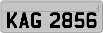 KAG2856