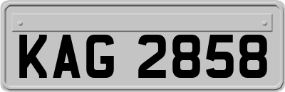 KAG2858