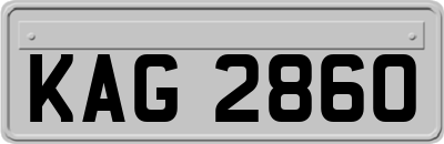 KAG2860