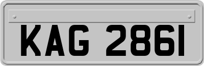 KAG2861