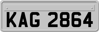 KAG2864