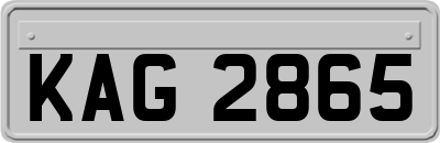 KAG2865