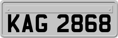 KAG2868