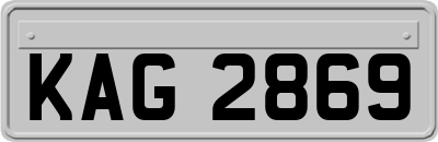 KAG2869